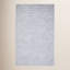 Tapis en laine Gilligan-1997636286