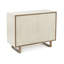 Kano Accent Cabinet