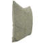 Coussin décoratif à imprimé à la main pour maison de campagne et décor moderne Fabribine - Blackforest-100227046-100227052