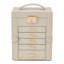 jewelry box-2113048995