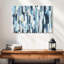 Stries de peinture Avery-108842518