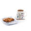 Meadow Ceramic Mug