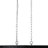 Seona 8 - Light Drum Chandelier
