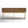 Blanche Console Table