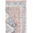 Jacomine Performance Oriental Rug-1353785368