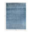 Cumminsville One-of-a-Kind 9' 1" X 12' 1" Hand Knotted Area Rug