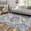 Tapis lavables 8 x 10