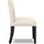Custom 19" Dining Chair-108960285-108960290