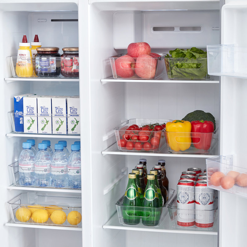 Food Storage Container