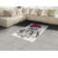 Tapis décoratif Indie High Density-42029945