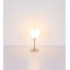 Azniv 1 - Light Pendant-221403312