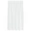 Suzzy Semi Sheer Curtain Pair-304283318-304283313
