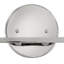 Ana 2 - Light Bath Sconce