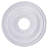 Ceiling Medallion-6108889