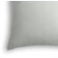 Classic Velvet Square Pillow Cover & Insert-1470919056-1470919067