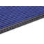 Mix Mats Ornament Borders Kitchen Mat-91339740
