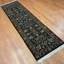  Chemin de table Tabriz