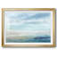 «Coming Ashore», impression sur papier-523422765-523422766