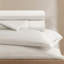 Ensemble de draps en coton-130781795-130781797