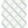 Merchante Fabric