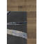 Sticks Geometric Area Rug-66179955