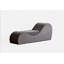 Chaise longue ergonomique-369028617