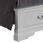 Lit de rangement traditionnel-55097538-58024254