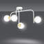 Gaiser 4 - Light Unique/Statement Pendant-307206363