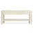 Rectangular Sofa Table