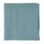 Waffle Twist Bath Towel-123492692-123492693