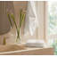 Turkish Waffle Bath Towel Set