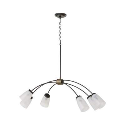 Brandais Chandelier