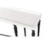 Nathaniel Solid Wood Console Table-81098796