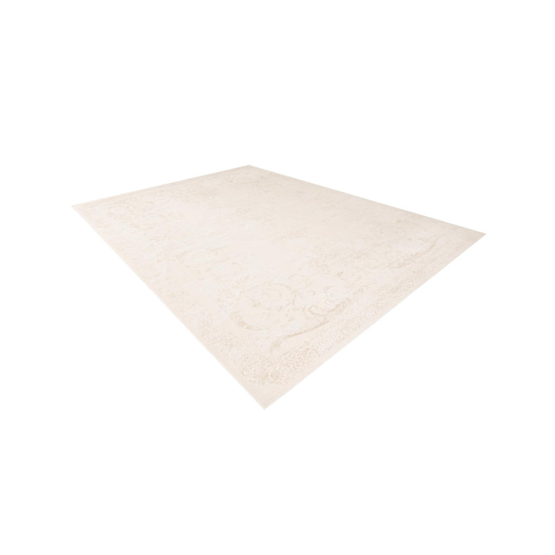 Senter Rug, Rectangle 10' x 14'1"