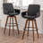 Modern Upholstered swivel counter stools-1512821096-1512451139