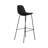 Kody Vegan Leather Bar & Counter Stool-652831401-556492764