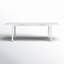MMI Outdoor Dining Table-1381996178