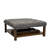 Eureeka Single Coffee Table-1234386620