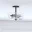 Luminaire d'intérieur semi-encastré Victoria-549296560