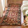 Cranmore Hand Tufted Wool Oriental Rug