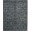 Tapis floral en laine touffeté à la main Dunbar-19268995