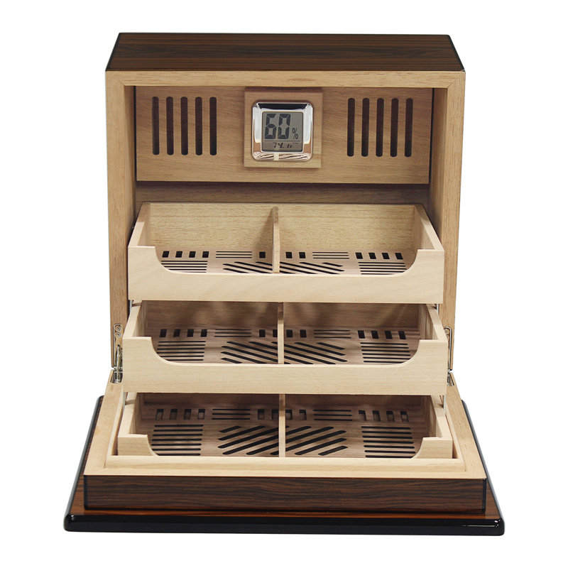 Elevate (rio Rosewood), Brown