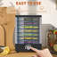 Food Dehydrator