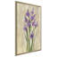 «Farm Flower II» par Silvia Vassileva - Peinture-65864518-65864520