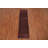 Geometric Wool Runner Rug 2x7