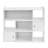 3-Tier Bookcase Bookshelf-222993828