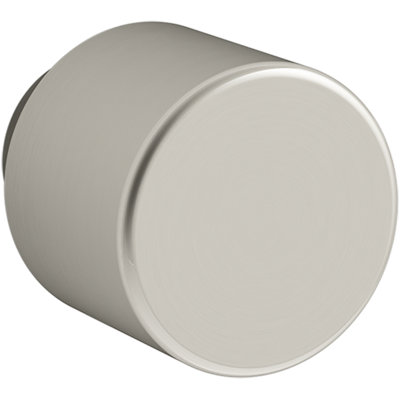 Bouton d'armoire Helst