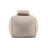 Outdoor Bean Bag Lounge Chair
