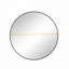 Très grand miroir 48 po-1622685751-1622685745