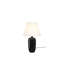 Torso Table Lamp